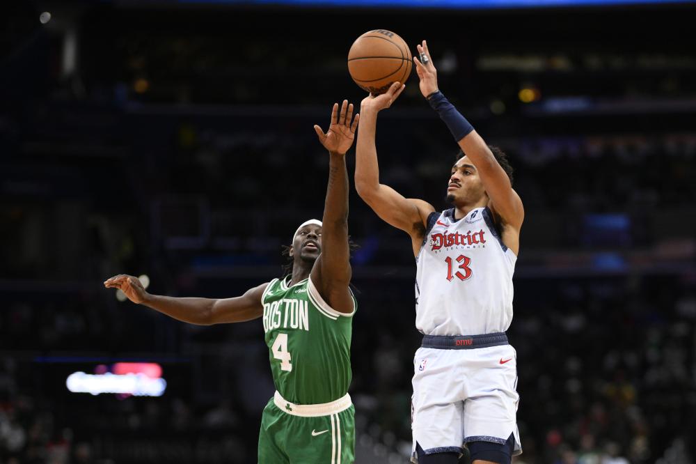 我们仍掌控 我们仍掌控