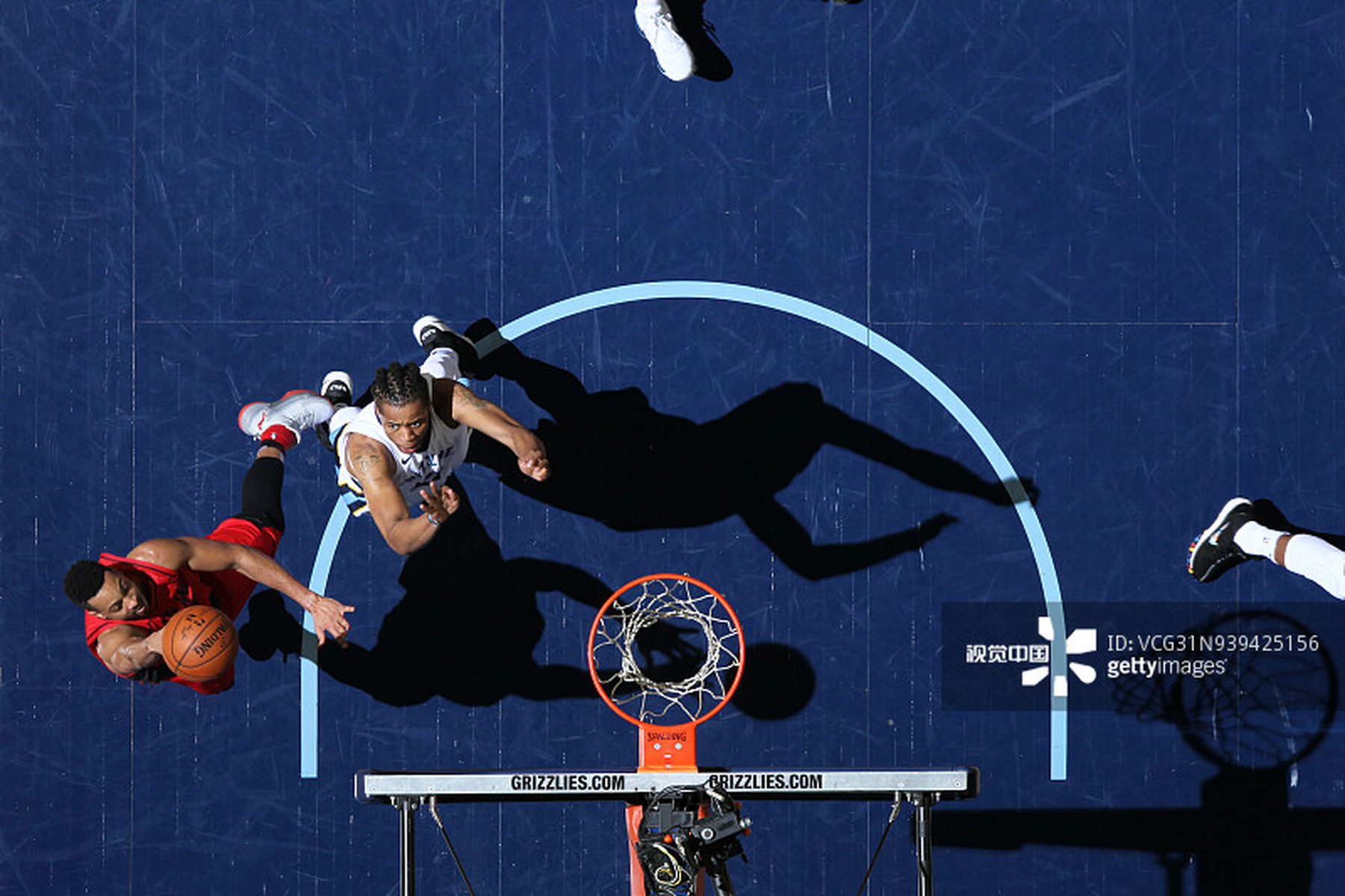 一脉相承 一脉相承