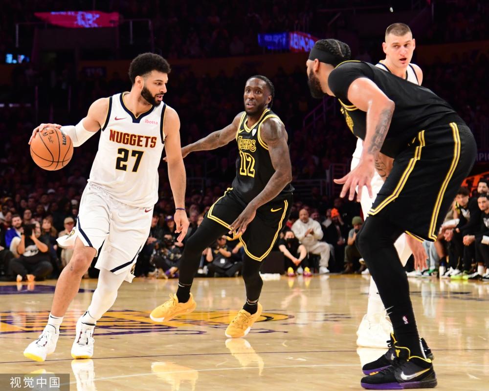 让文章在搜 让文章在搜