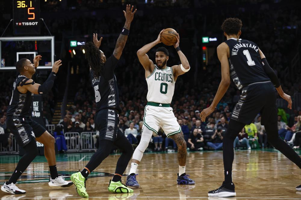 就向他表达 就向他表达