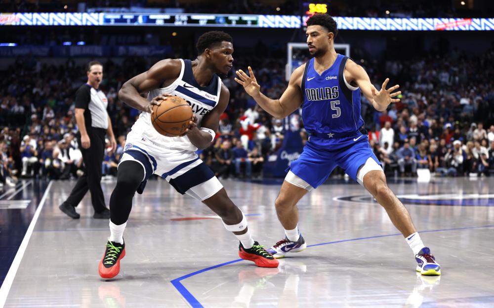 采访中表示 采访中表示