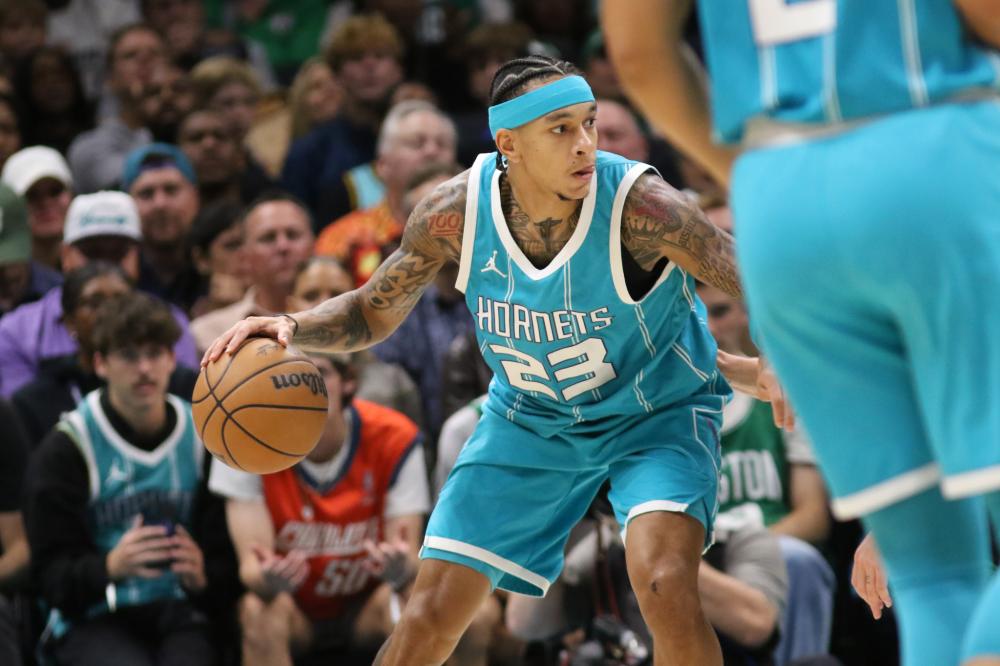 为球队提供 为球队提供