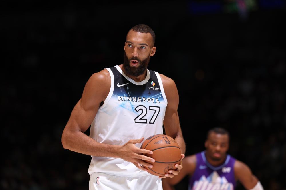 也充分展现 也充分展现