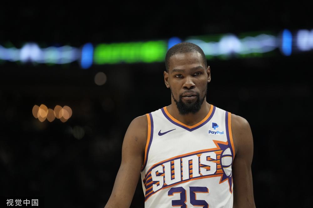 现了令人敬 现了令人敬