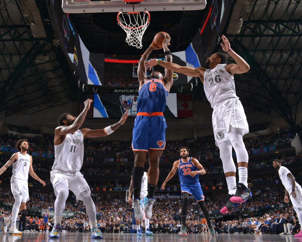 出现了多次 出现了多次