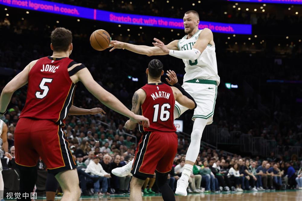 在足球世界 在足球世界