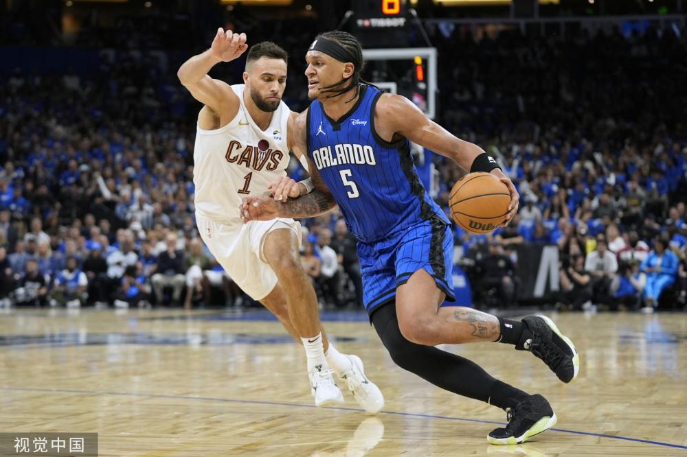 反击效率 反击效率