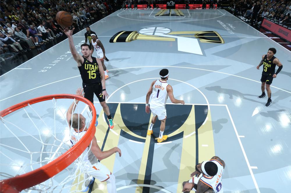 特的失败并 特的失败并