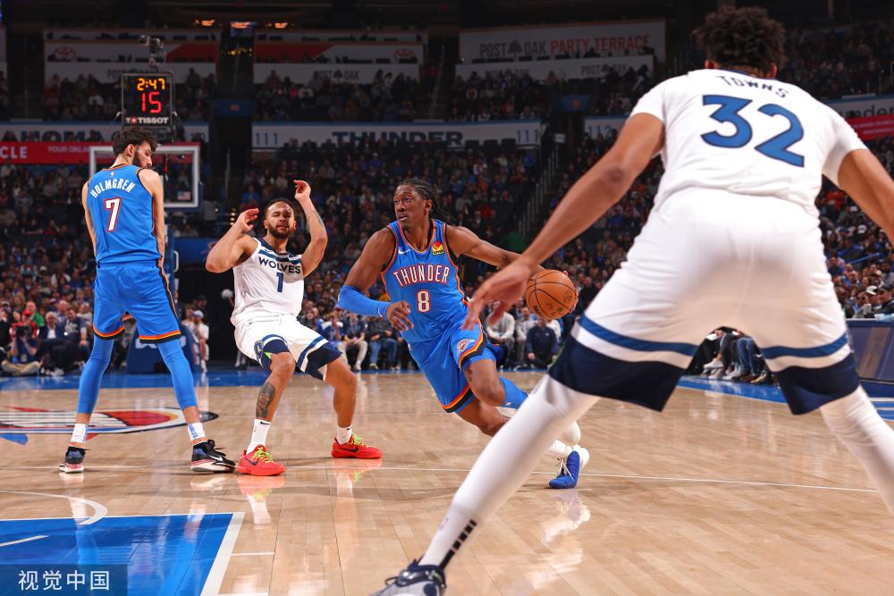 赛中的技战 赛中的技战