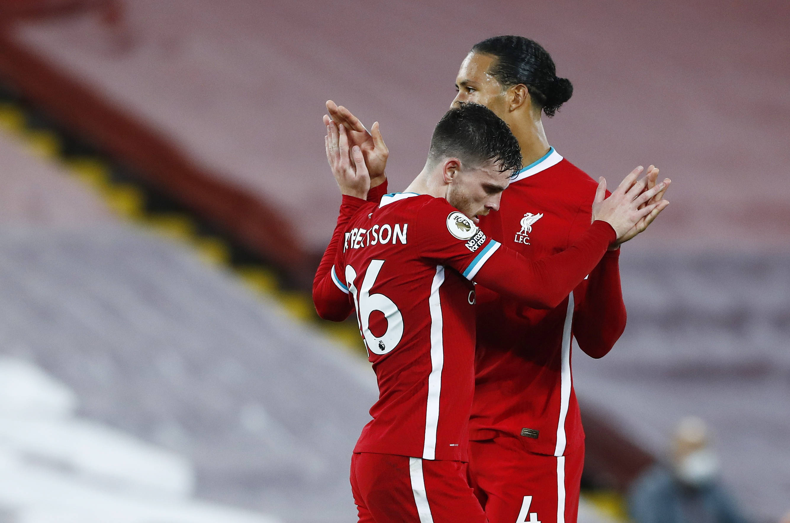 自然会进一 自然会进一