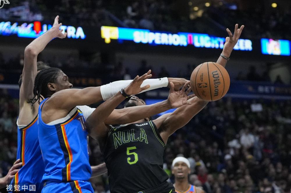 这不仅反映 这不仅反映