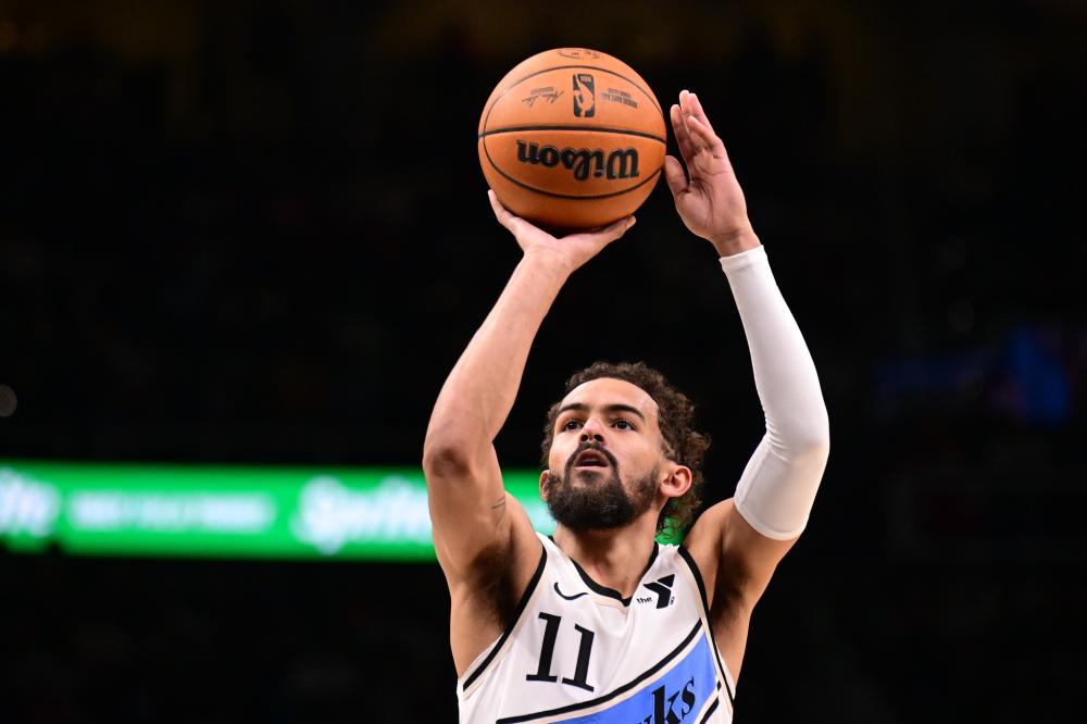 节奏与防守 节奏与防守